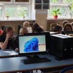 ESCAPE ROOM – KONKURS JĘZYKA ANGIELSKIEGO