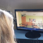 ESCAPE ROOM – KONKURS JĘZYKA ANGIELSKIEGO