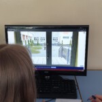 ESCAPE ROOM – KONKURS JĘZYKA ANGIELSKIEGO