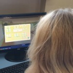 ESCAPE ROOM – KONKURS JĘZYKA ANGIELSKIEGO