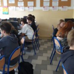 ESCAPE ROOM – KONKURS JĘZYKA ANGIELSKIEGO