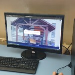 ESCAPE ROOM – KONKURS JĘZYKA ANGIELSKIEGO