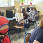 ESCAPE ROOM – KONKURS JĘZYKA ANGIELSKIEGO