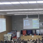 Uczniowie Naszej Szkoły laureatami Olimpiady "Rok przed Dyplomem"