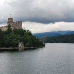 „Tylko ten, kto wędruje, odnajduje nowe ścieżki”