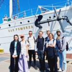 XLIX Finał Centralny OMTTK PTTK 2023 w Rumi