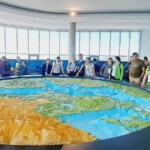 XLIX Finał Centralny OMTTK PTTK 2023 w Rumi