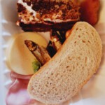 XLIX Finał Centralny OMTTK PTTK 2023 w Rumi