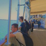 XLIX Finał Centralny OMTTK PTTK 2023 w Rumi