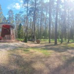 XLIX Finał Centralny OMTTK PTTK 2023 w Rumi