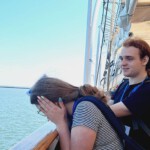 XLIX Finał Centralny OMTTK PTTK 2023 w Rumi