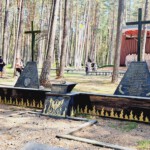 XLIX Finał Centralny OMTTK PTTK 2023 w Rumi