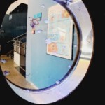 XLIX Finał Centralny OMTTK PTTK 2023 w Rumi