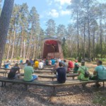 XLIX Finał Centralny OMTTK PTTK 2023 w Rumi