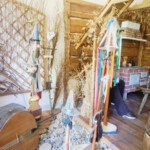 XLIX Finał Centralny OMTTK PTTK 2023 w Rumi