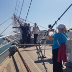 XLIX Finał Centralny OMTTK PTTK 2023 w Rumi