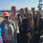 XLIX Finał Centralny OMTTK PTTK 2023 w Rumi