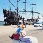 XLIX Finał Centralny OMTTK PTTK 2023 w Rumi