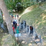 XLIX Finał Centralny OMTTK PTTK 2023 w Rumi