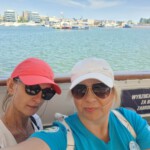 XLIX Finał Centralny OMTTK PTTK 2023 w Rumi