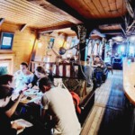 XLIX Finał Centralny OMTTK PTTK 2023 w Rumi