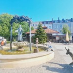 XLIX Finał Centralny OMTTK PTTK 2023 w Rumi