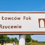 XLIX Finał Centralny OMTTK PTTK 2023 w Rumi