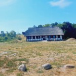 XLIX Finał Centralny OMTTK PTTK 2023 w Rumi