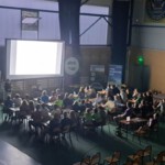 XLIX Finał Centralny OMTTK PTTK 2023 w Rumi