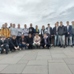 UCZNIOWIE NASZEJ SZKOŁY W PORONINIE