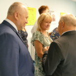 UROCZYSTE ZAKOŃCZENIE ROKU SZKOLNEGO 2022/2023