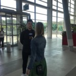 III MIEJSCE NASZYCH UCZNIÓW W FINALE KONKURSU „NIESAMOWITA MASZYNA”