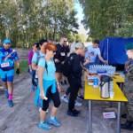 III Marsz „Masz Tę Moc” – razem po zdrowie