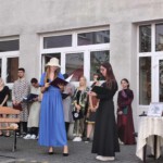 Narodowe Czytanie 2023! Eliza Orzeszkowa „Nad Niemnem”