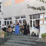 Narodowe Czytanie 2023! Eliza Orzeszkowa „Nad Niemnem”