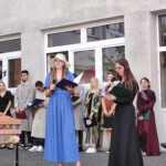 Narodowe Czytanie 2023! Eliza Orzeszkowa „Nad Niemnem”