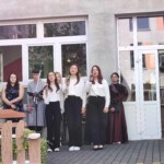 Narodowe Czytanie 2023! Eliza Orzeszkowa „Nad Niemnem”