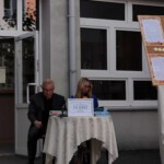 Narodowe Czytanie 2023! Eliza Orzeszkowa „Nad Niemnem”