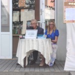 Narodowe Czytanie 2023! Eliza Orzeszkowa „Nad Niemnem”