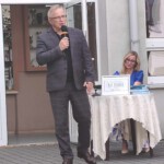 Narodowe Czytanie 2023! Eliza Orzeszkowa „Nad Niemnem”