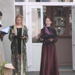 Narodowe Czytanie 2023! Eliza Orzeszkowa „Nad Niemnem”