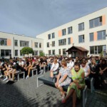 Narodowe Czytanie 2023! Eliza Orzeszkowa „Nad Niemnem”