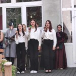 Narodowe Czytanie 2023! Eliza Orzeszkowa „Nad Niemnem”