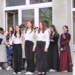 Narodowe Czytanie 2023! Eliza Orzeszkowa „Nad Niemnem”