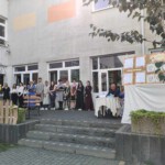 Narodowe Czytanie 2023! Eliza Orzeszkowa „Nad Niemnem”