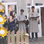 Narodowe Czytanie 2023! Eliza Orzeszkowa „Nad Niemnem”