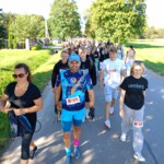 III Marsz „Masz Tę Moc” – razem po zdrowie