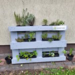 Warsztaty w ramach Kampanii edukacyjnej „ Województwo Łódzkie Ogrodem Polski”