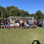 III Marsz „Masz Tę Moc” – razem po zdrowie