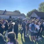 III Marsz „Masz Tę Moc” – razem po zdrowie